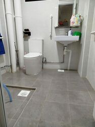Blk 907 Jurong West Street 91 (Jurong West), HDB Executive #478925391